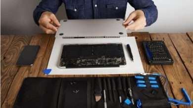 Why Certified Refurbished HP Laptops Are a Smart Choice
