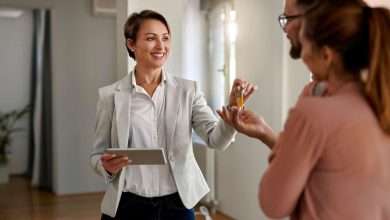 Work with a Top Rated Realtor in Las Vegas for the Best Results