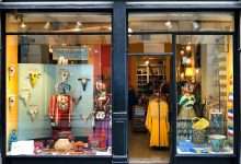 Your One-Stop Shop for Personalised Products & Vintage Fashion – L&MCraftsx