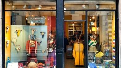 Your One-Stop Shop for Personalised Products & Vintage Fashion – L&MCraftsx