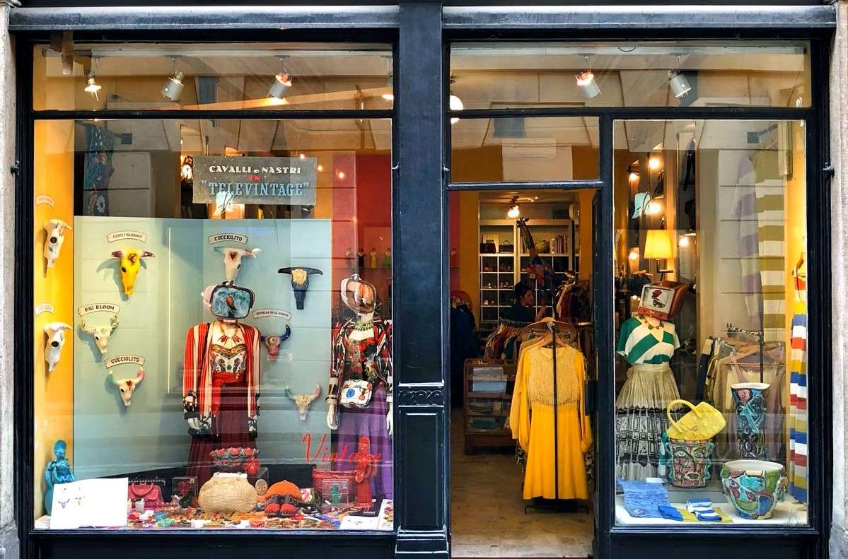 Your One-Stop Shop for Personalised Products & Vintage Fashion – L&MCraftsx
