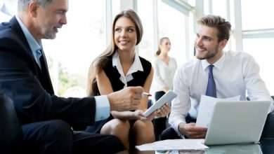 3 Common Mistakes Employees Make Before Calling An Employment Lawyer