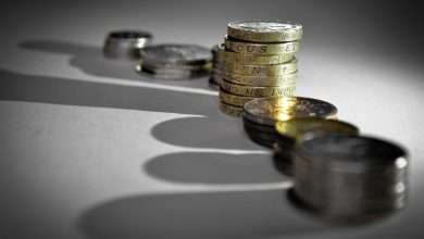 Bad Credit Loans: Tips for Better Approval