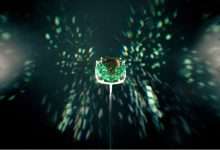 Emerald Rings: A Guide to Choosing the Perfect Piece