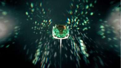 Emerald Rings: A Guide to Choosing the Perfect Piece