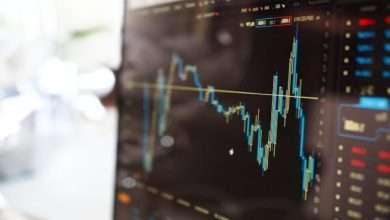 Everything Beginners Should Know About CFD Trading