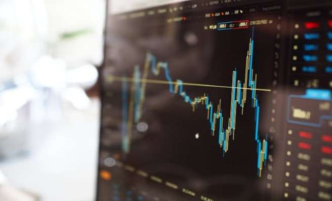 Everything Beginners Should Know About CFD Trading