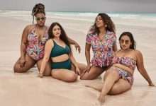Flattering Fits And Bold Designs: Plus Size Swimwear That Inspires Confidence