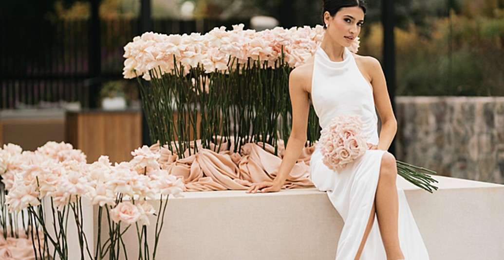 Flower Trends Dominating the Year 2025