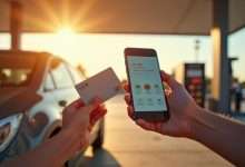 How Gas Cards Maximize Everyday Fuel Rewards