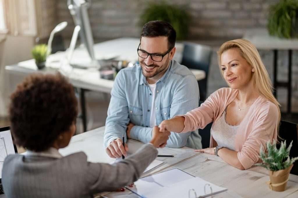 How a Term Insurance Plan Offers Peace of Mind