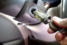 Ignition Repair — Why It Fails and How to Prevent It