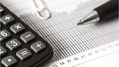 Integrating Payroll Software for Seamless Business Processes