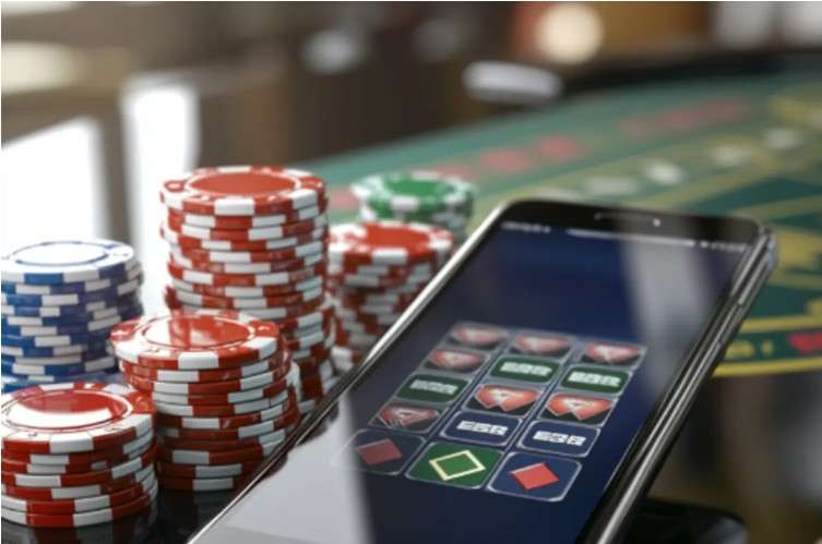 Khelo24Bet — India’s Premier Online Betting Platform