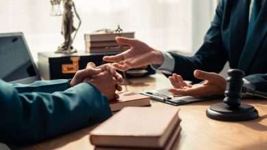 L&I Gave You an Unfavorable IME? Call Our L&I Attorneys Today