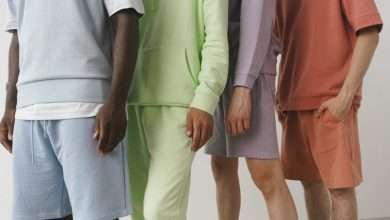 Maximizing Profits with Wholesale Sweatshirts and Hoodies Strategies