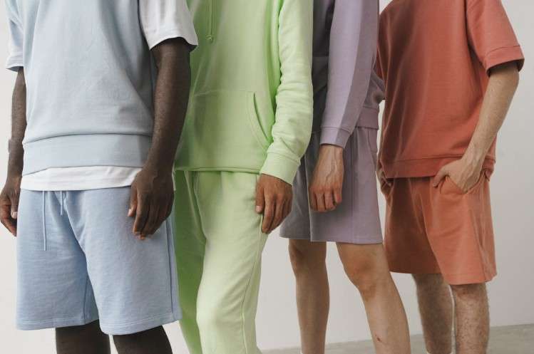 Maximizing Profits with Wholesale Sweatshirts and Hoodies Strategies