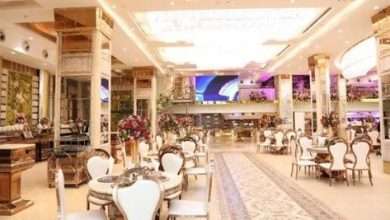 More Than Just a Space: Why Your Venue Choice Matters