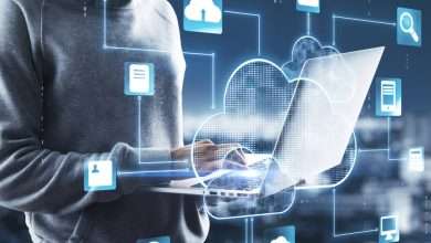 Multi-Cloud Connectivity for Regulated Industries: Meeting Compliance and Data Sovereignty Need