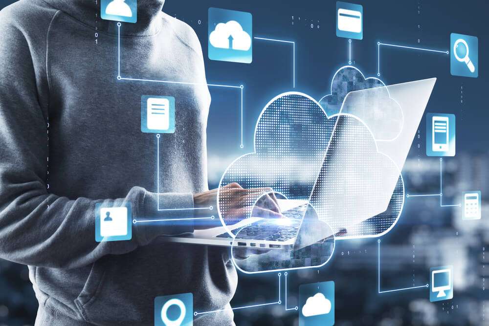 Multi-Cloud Connectivity for Regulated Industries: Meeting Compliance and Data Sovereignty Need