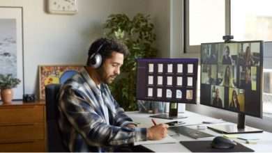 Personal Development at Work to Improve Capacity