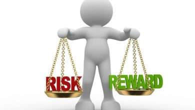Risk vs. Reward: Finding Your Perfect Balance with ULIP Plans