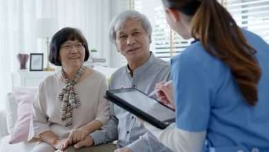 Senior Citizen Medical Insurance: Compare, Choose & Save Smartly