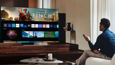 Small Changes That Make a Big Difference in Your Living Room