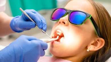 The Importance Of Early Detection In General Dental Care