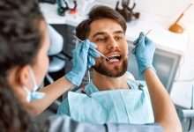 The Role Of Cosmetic Dentistry In Boosting Confidence And Self Esteem
