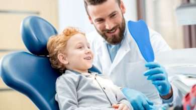 The Role Of Family Dentistry In Early Detection Of Oral Issues