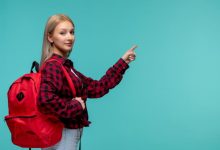 Travel vs Everyday Backpacks: Which One Do You Need?