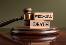 Understanding Wrongful Death Claims: A Guide for Grieving Families