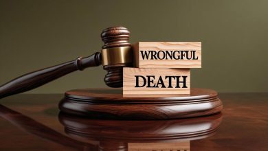 Understanding Wrongful Death Claims: A Guide for Grieving Families