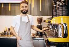 Why an RSA Certificate is Essential for Hospitality Jobs in the Gold Coast