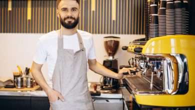 Why an RSA Certificate is Essential for Hospitality Jobs in the Gold Coast