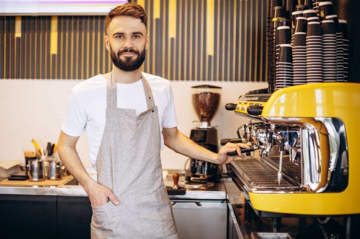 Why an RSA Certificate is Essential for Hospitality Jobs in the Gold Coast