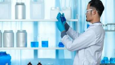 Wrongful Termination in Fairfield Township: How to Protect Your Rights