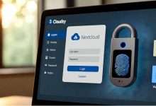 Cloudzy Nextcloud VPS Hosting for Reliable File Management