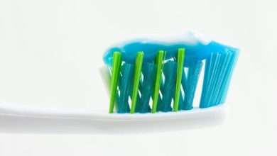 Developing a Personalized Dental Care Routine