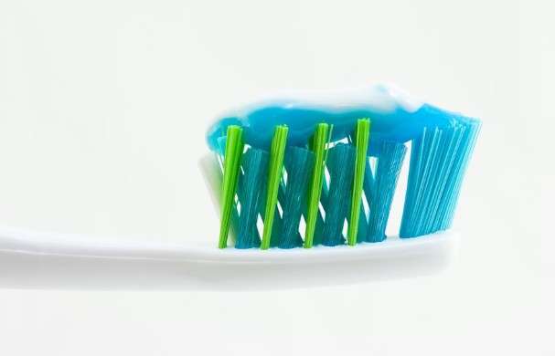 Developing a Personalized Dental Care Routine