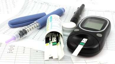 Diabetic Supplies Checklist: What You Should Never Run Out Of?