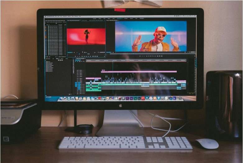 Driving Conversions with AI-Optimized Video Marketing Strategies