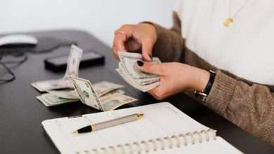 Exploring the Risks and Rewards of Auto Collateral Loans