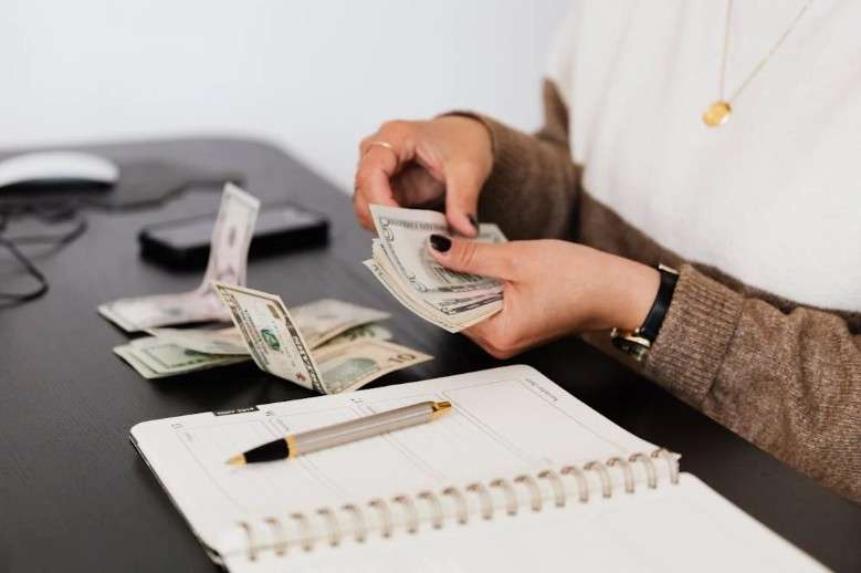 Exploring the Risks and Rewards of Auto Collateral Loans