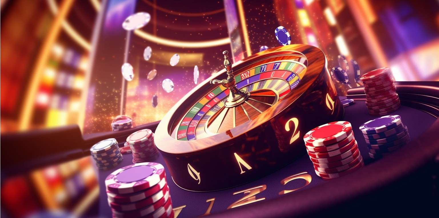 From Stardom to Strategy: How Celebrity Insights Connect with the World of Online Casinos