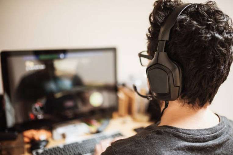 How Simple Online Games Offer Massive Mental Health Benefits