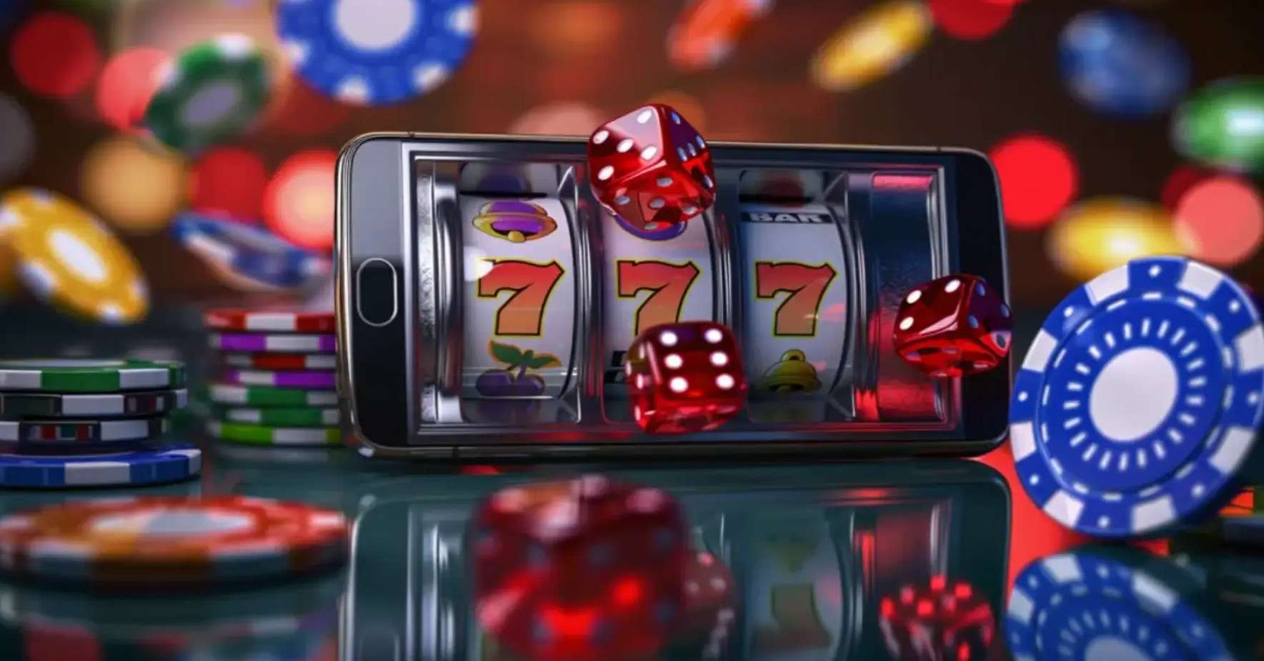 How to Choose Safe betflix slot Online Casinos Today