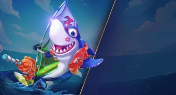 INZ9: Top Reasons It’s the Best Choice for Online Gamblers
