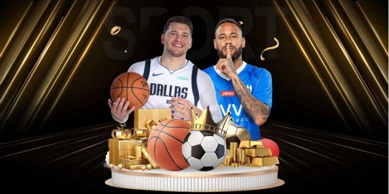 Live broadcast xoilac tv – football betting 2025